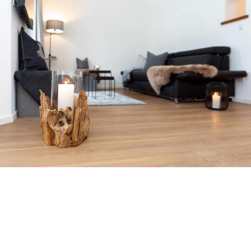 Alpen-Ferienwohnung Ginova