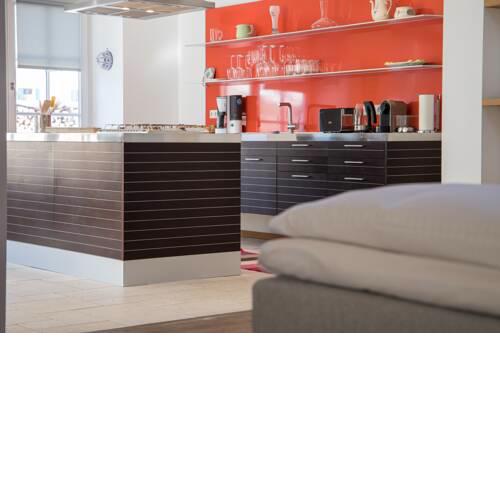 Alpen Loft