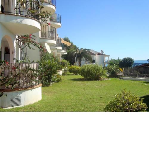 Alpen1 Residencial Finca del Moro