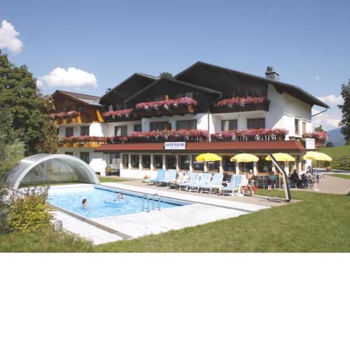 Alpenbad