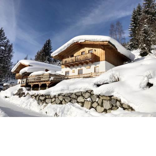 Alpenchalet Emely by Active Stay
