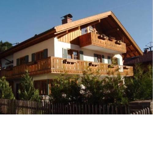 ALPENFREUND