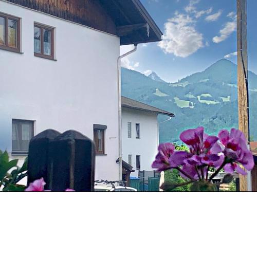 alpenkind