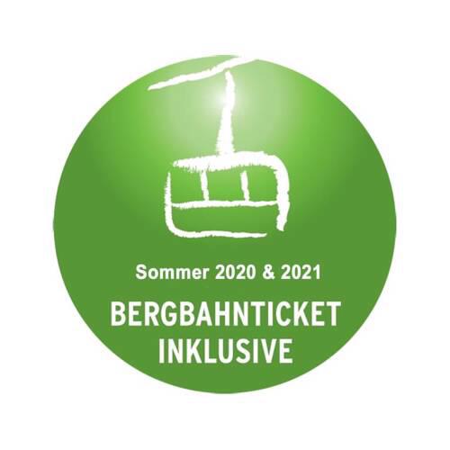 Alpenkönigin Fewo Lang