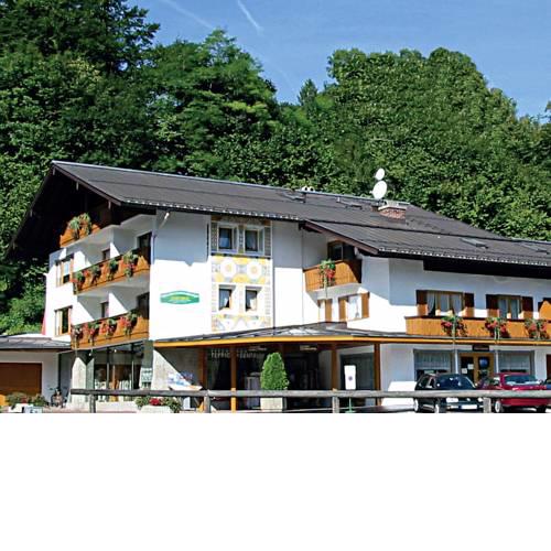 Alpenland Schneck