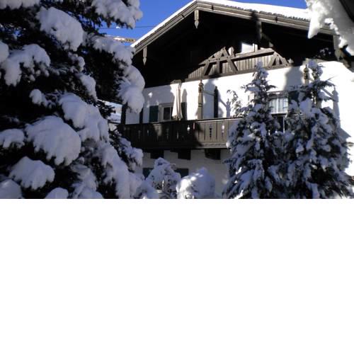 Alpenlodge