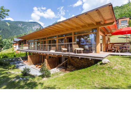 Alpenlofts