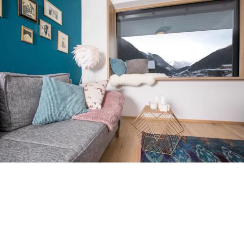 alpennest stubai