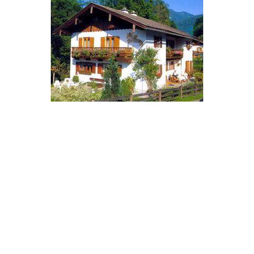 Alpenpension Auengrund