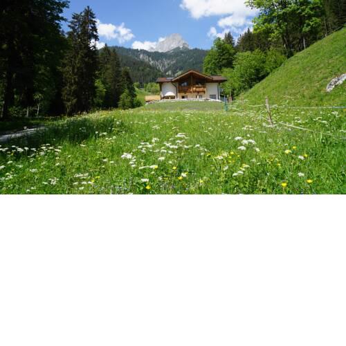 AlpenSportChalet