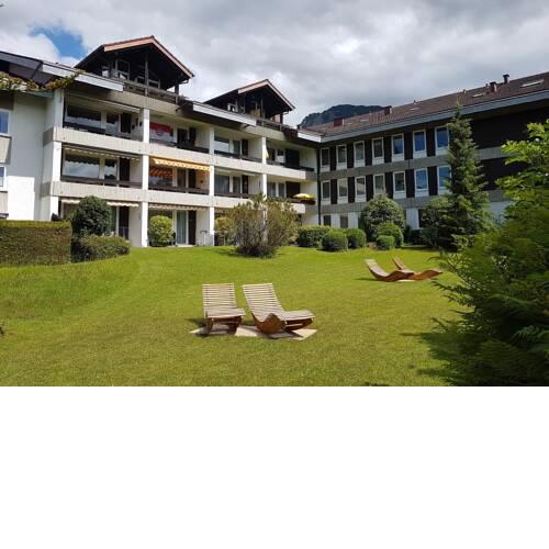 Alpenstadel_B18