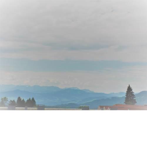 Alpenzauber, App. 48