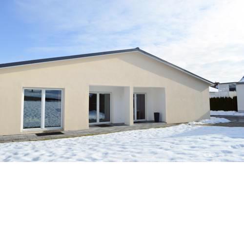 alpha-spot Premium Haus A