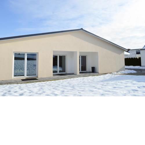 alpha-spot Premium Haus B
