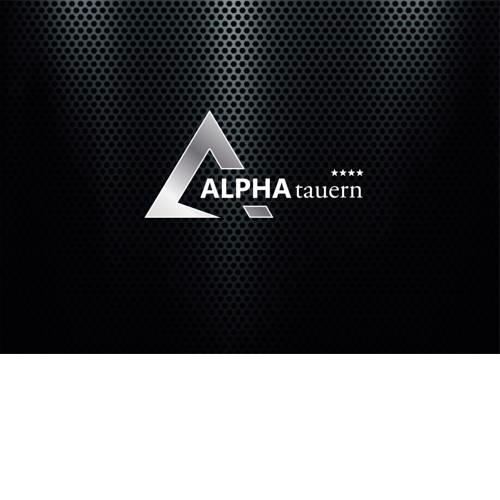 ALPHAtauern ****