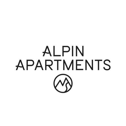 Alpin Apartments