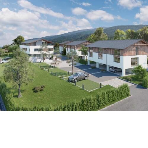Alpin Appartement-Kreischberg Exclusive