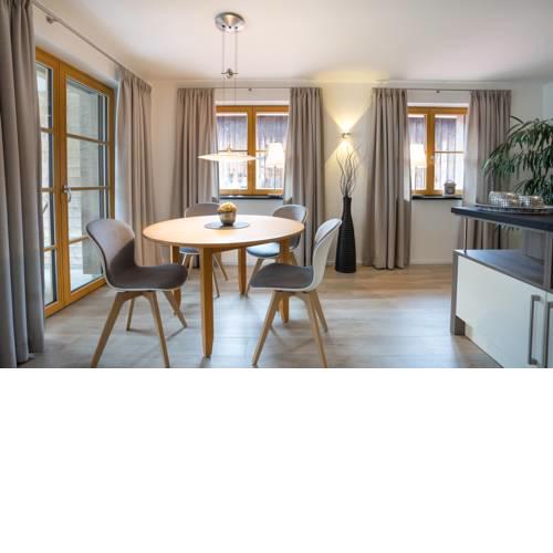 Alpin Lodge