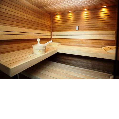 Alpine Chalet Ulla Top 3 by AA Holiday Homes