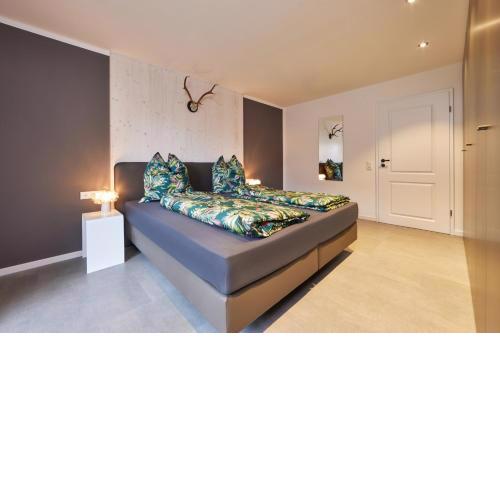 Alpinlife Chalet