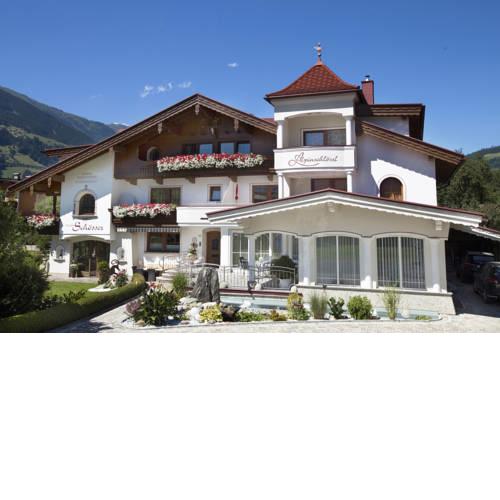 Alpinschlössl