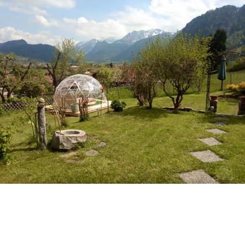 Alpintours Montaneo