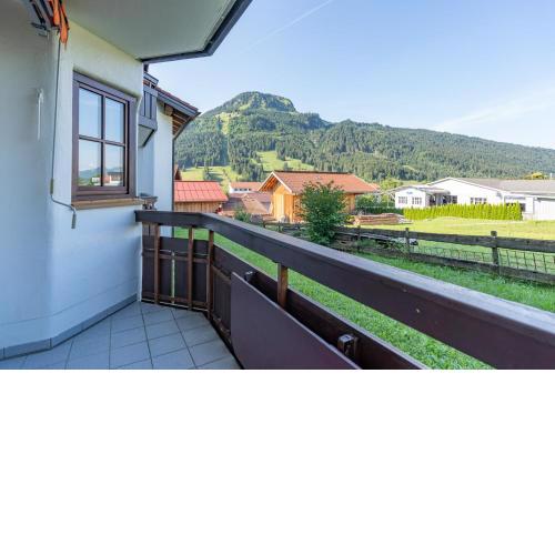 Alpstüble