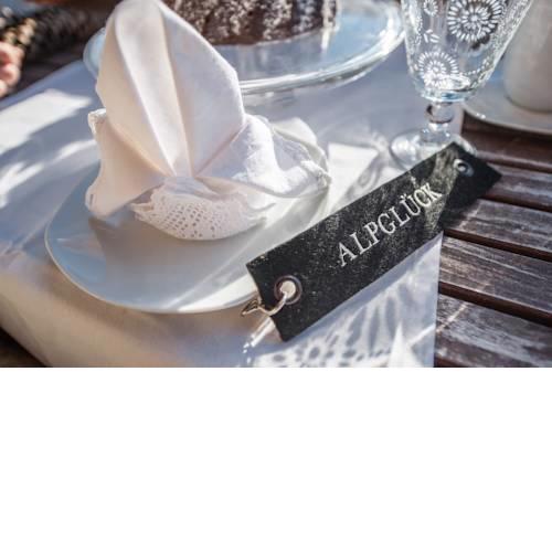 Alpvilla Bietsch