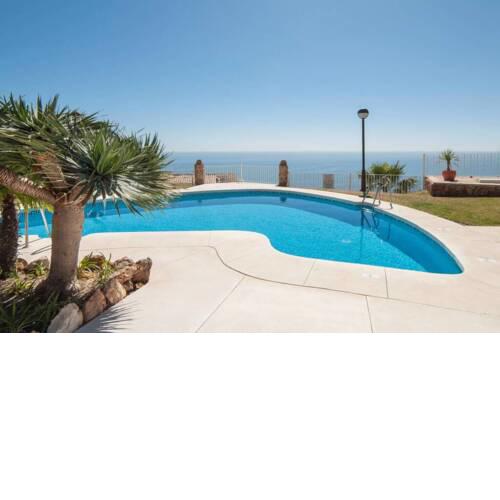 Alquibla Benalmadena Pueblo – 035