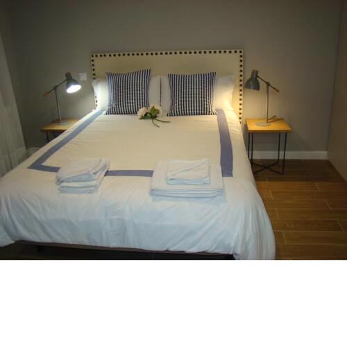 Alquiler Estudios Centricos Santander
