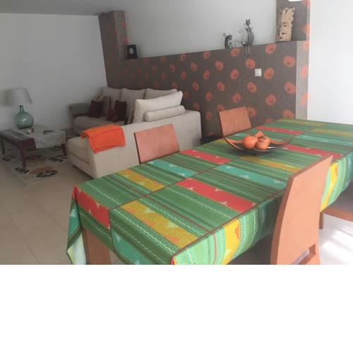 Alquiler vacacional en Fisterra