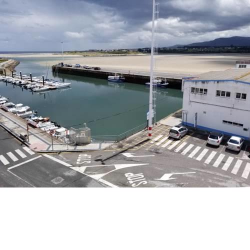 Alquiler Verano Foz