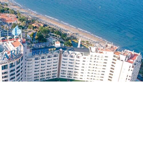Alquilo apartamento 1ª semana Agosto,1ª línea playa