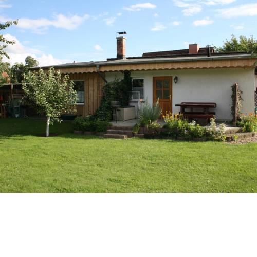 Alt Farpen Nr 2