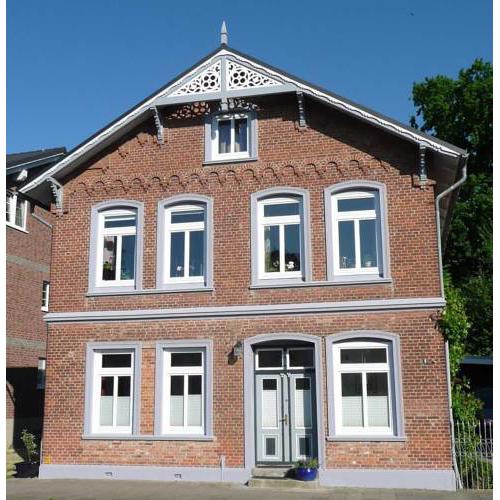 Alt-Laboe