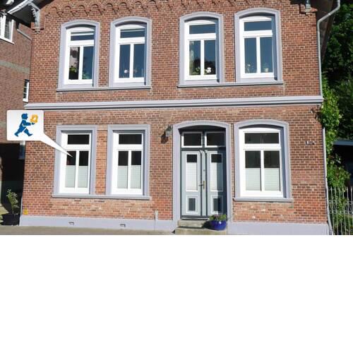 Alt-Laboe