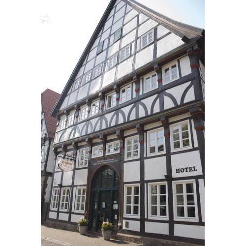 Alt Warburg