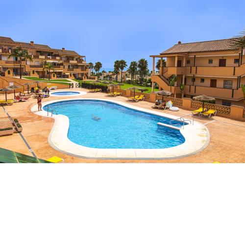 Alta Loma Costa