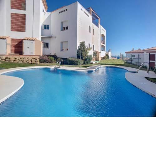 Alta Vista 2251