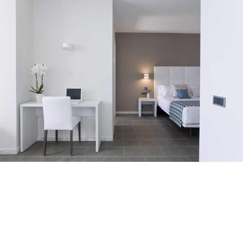 Altafulla Boutique Hotel