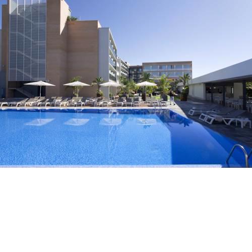 Altafulla Mar Hotel