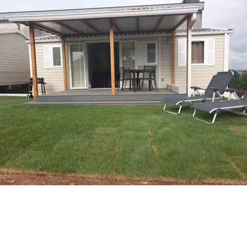 Altamira Camping Park