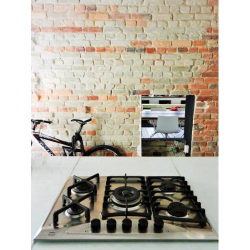 Altbau-Wohnung Kaiserviertel 110m2 Haustier möglich - Traumhaft