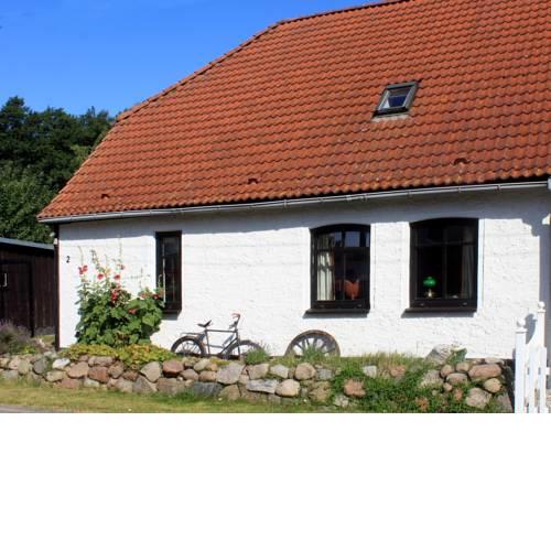 Luxury mansion in Kagsdorf with garden