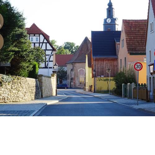 Alte Kelterei