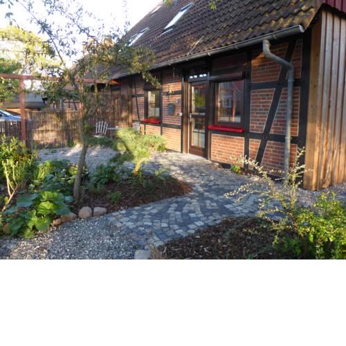 Alte Liebe (9162) - Avendorf - [#66425]
