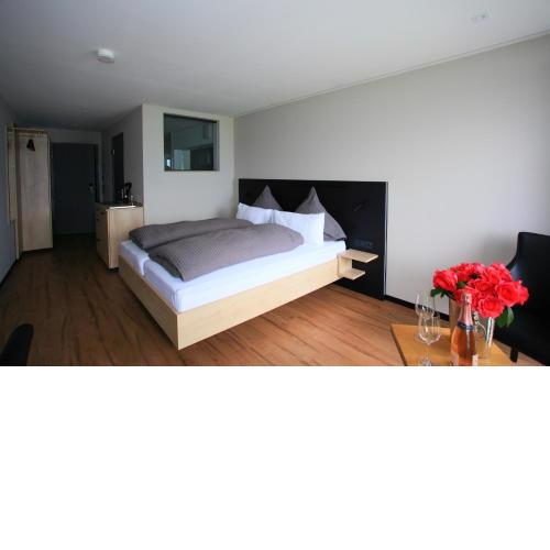 Alte Molke Apartment 10