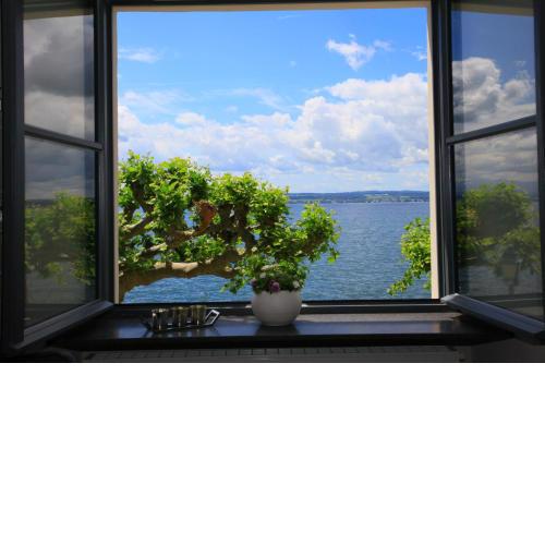 Alte Molke Apartment 3