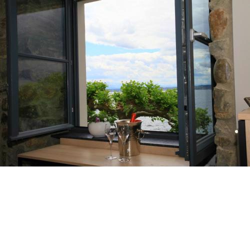 Alte Molke Apartment 5