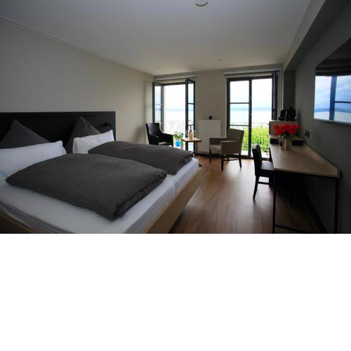 Alte Molke Apartment 6
